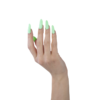 910 Good Luck - UV Gel Polish Makear - Image 2