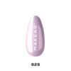 929 UV Gel Polish Makear