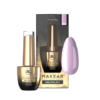 929 UV Gel Polish Makear - Image 2
