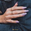 929 UV Gel Polish Makear - Image 4