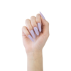 929 UV Gel Polish Makear - Image 3