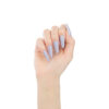 930 UV Gel Polish Makear - Image 3