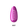 937 UV Gel Polish Makear