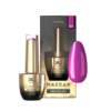 937 UV Gel Polish Makear - Image 2