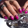 937 UV Gel Polish Makear - Image 5