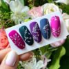 937 UV Gel Polish Makear - Image 4