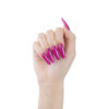 937 UV Gel Polish Makear - Image 3