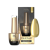 940 UV Gel Polish Makear - Image 2