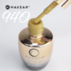 940 UV Gel Polish Makear - Image 4