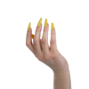 940 UV Gel Polish Makear - Image 3