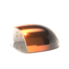 pol pm Lampa LED UV SALON STANDARD 48W 1208 3
