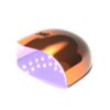 pol ps Lampa LED UV SALON STANDARD 48W 1208 2