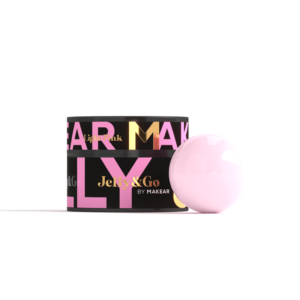 pol pm Light Pink Jelly Go 50ml JG02 1260 1