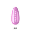pol pm 510 Lakier hybrydowy Makear 803 1
