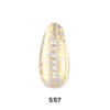 pol ps S57 Gold Star Lakier hybrydowy Makear 1271 1