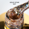 pol ps S57 Gold Star Lakier hybrydowy Makear 1271 3