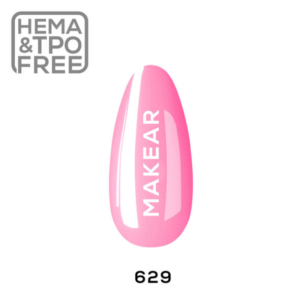 eng pm 629 Peony UV Gel Polish Makear 1344 1