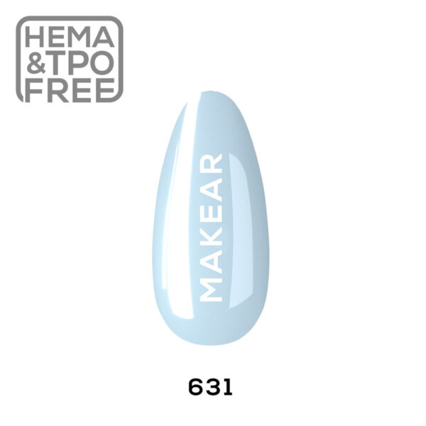 eng pm 631 Hyacinth UV Gel Polish Makear 1346 1