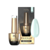 eng pm 632 Windflower UV Gel Polish Makear 1347 4