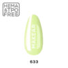 eng pm 633 Sage UV Gel Polish Makear 1348 1