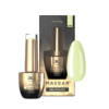 eng pm 633 Sage UV Gel Polish Makear 1348 4