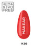 eng pm N36 UV Gel Polish Makear 1372 1