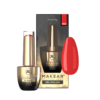 eng pm N36 UV Gel Polish Makear 1372 2