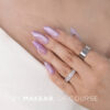 eng pm CL04 Paris Midnight UV Gel Polish Makear 1377 2