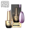 eng pm CL04 Paris Midnight UV Gel Polish Makear 1377 7