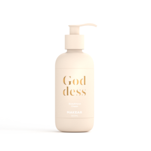 eng pm Body Hand Cream Goddess Makear 300ml 1389 1