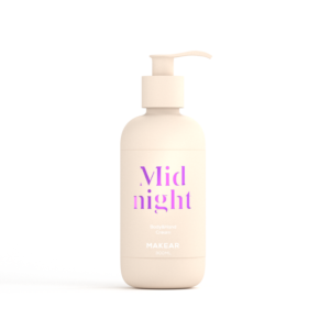 eng pm Body Hand Cream Midnight Makear 300ml 1390 1