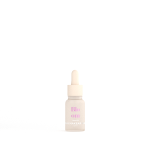 eng pm Cuticle Oil Bloom Makear 10ml 1405 2