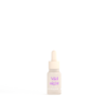 eng pm Cuticle Oil Midnight Makear 10ml 1408 2
