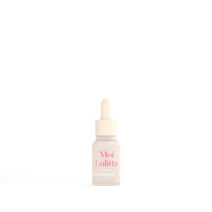 eng pm Cuticle Oil Moi Lolita Makear 10ml 1409 2