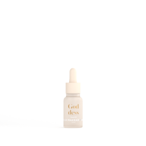 eng pm Cuticle Oli Goddess Makear 10ml 1407 1