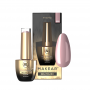 818 uv gel polish 8ml makear (1)