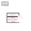 eng pm Challengel Shimmer Milky Pink HG12 builder gel 50ml 1505 2