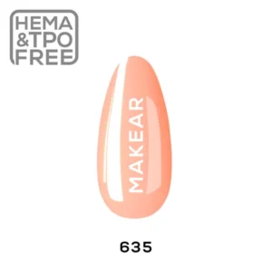 eng pm 635 UV Gel Polish Makear 1531 7