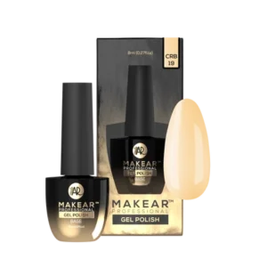 eng pm CRB19 Nude Yellow Color Rubber Base 1423 2