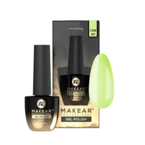 eng pm CRB20 Pistachio Cloud Color Rubber Base 8ml 1424 2