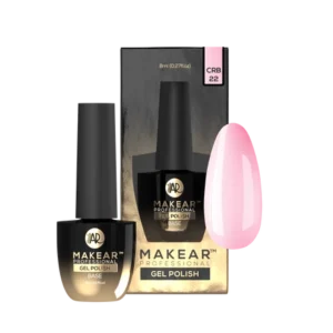 eng pm CRB22 Petal Pastel Color Rubber Base 8ml 1426 1