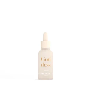 eng pm Cuticle Oli Goddess Makear 30ml 1395 1