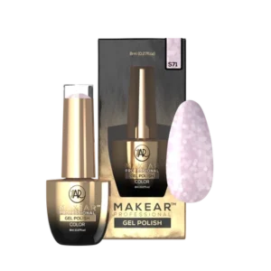 eng pm S71 First Look UV Gel Polish Makear 1537 2