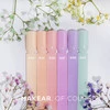 eng ps 636 UV Gel Polish Makear 1532 3