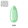 eng ps 639 UV Gel Polish Makear 1535 6
