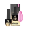 eng ps CRB23 Bliss Pink Color Rubber Base 8ml 1427 1