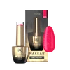 eng ps NG05 UV Gel Polish MAKEAR 93 1