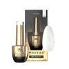 eng ps S70 Eternal Vow UV Gel Polish Makear 1536 2