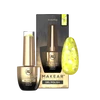 eng ps S64 Gel Polish UV Makear 8ml 1551 2