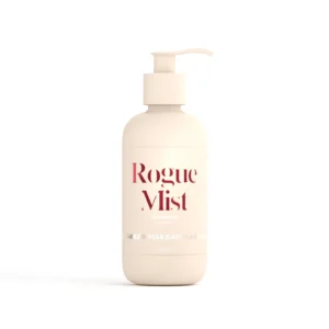 eng pl Body Hand Cream Rogue Mist Makear 300ml 1738 1